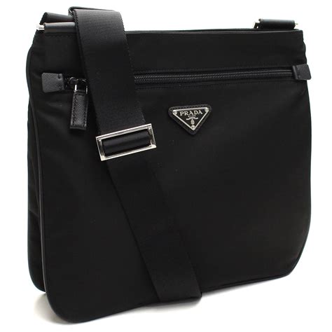 prada bag patent|prada authentic bags outlet.